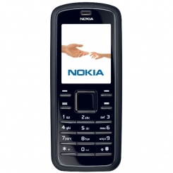 Nokia 6080 -  1